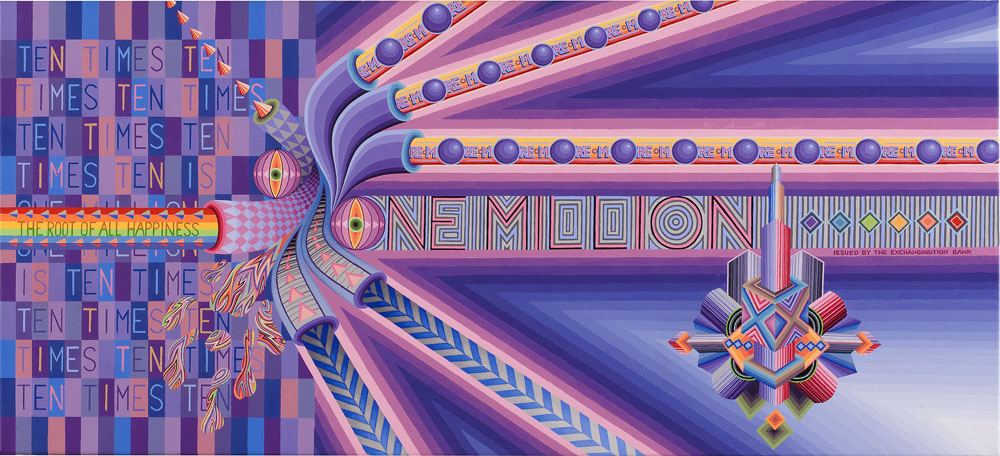 onemillionbacksmall