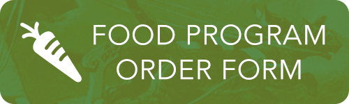 Freya Portal Buttons_food program