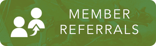 Freya Portal Buttons_referrals