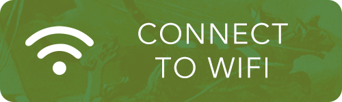Freya Portal Buttons_wifi